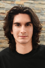 Kertesi Csongor