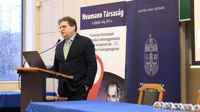 Majdik András