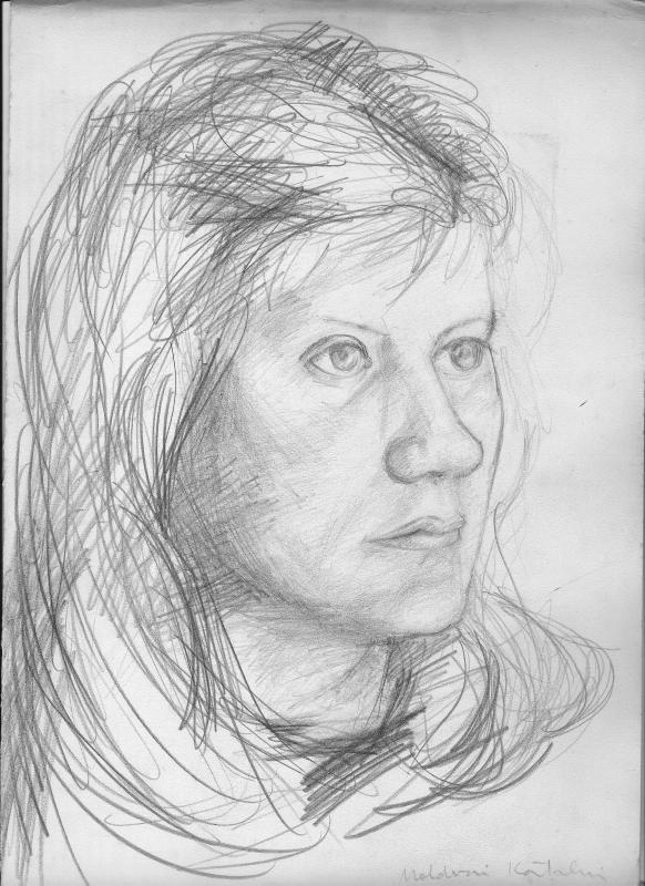 Eszter