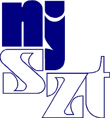 NJSZT