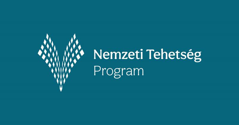 ntp