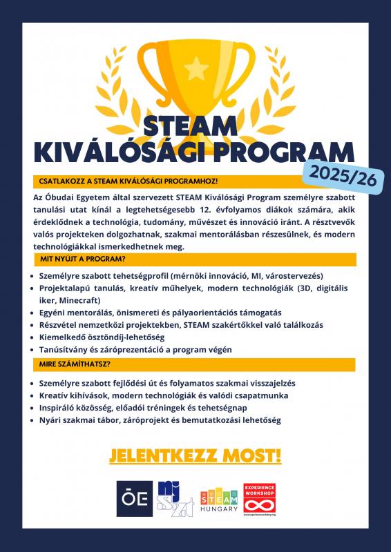 OESTEM