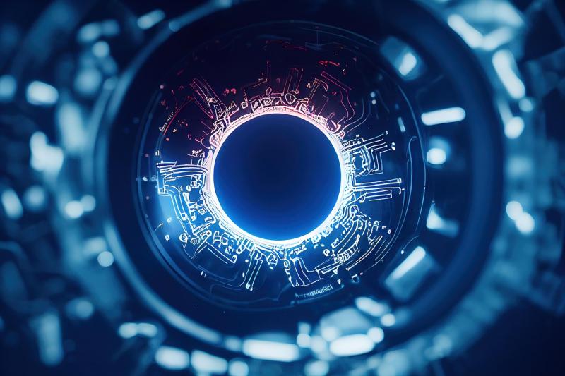 icdl-ai