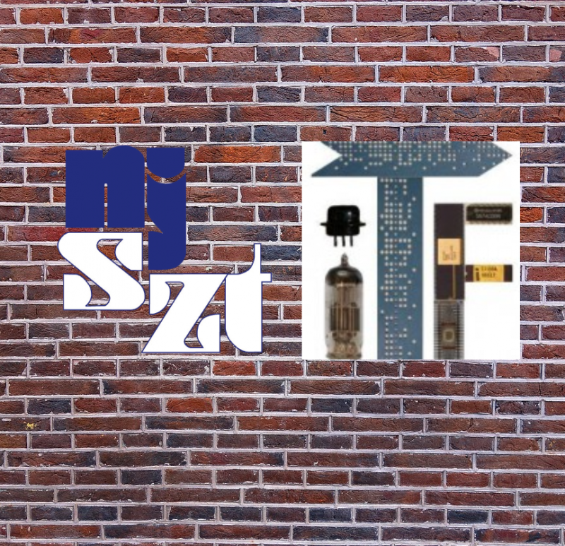 njszt-itf-építkezés