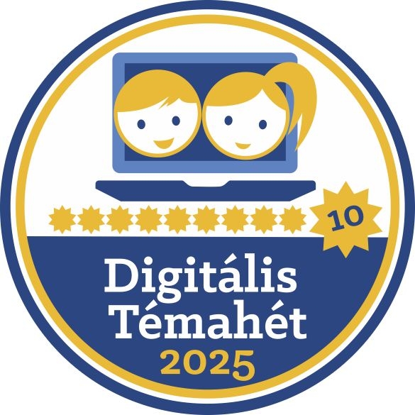 dth2025