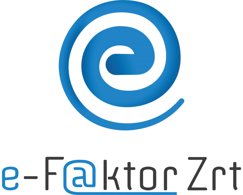 e-faktor
