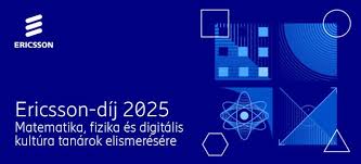 Ericsson2025