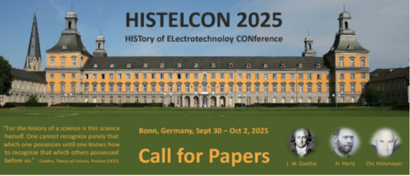 histelcon