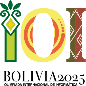 ioi