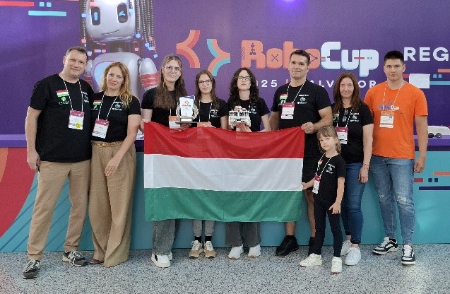 jobb-8