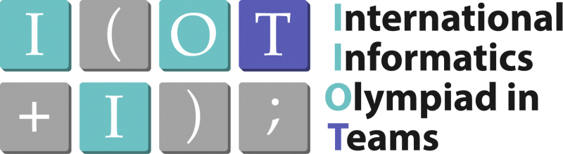 iiot-full