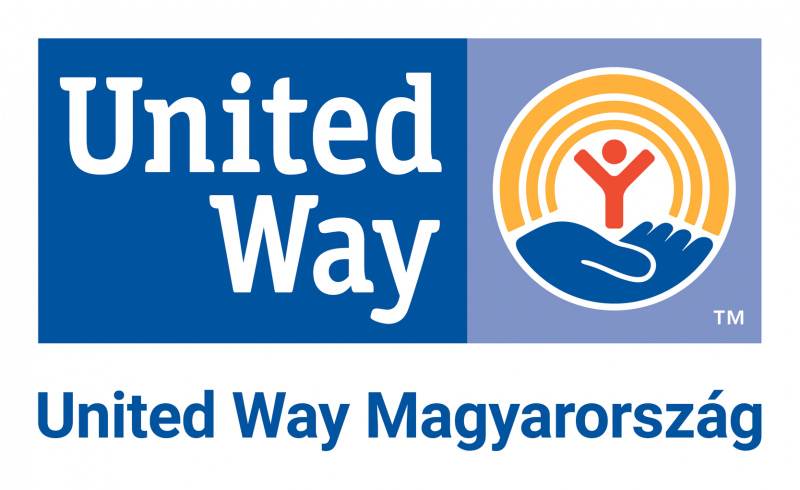 uwh-logo