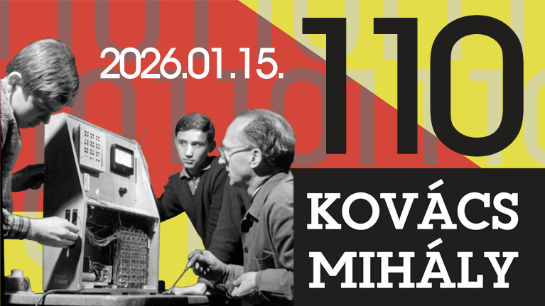 Kovács Mihály 110