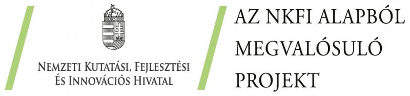 NKFIA logo