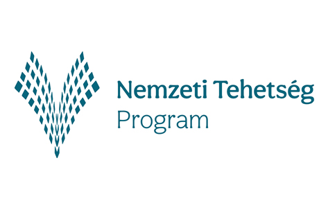 NTP-logo