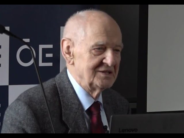 Simon Pál