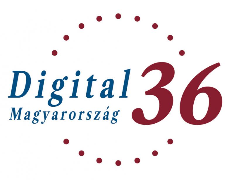 Digital36