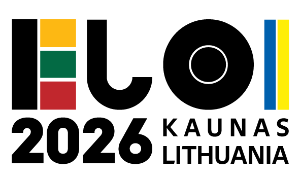 EJOI logo