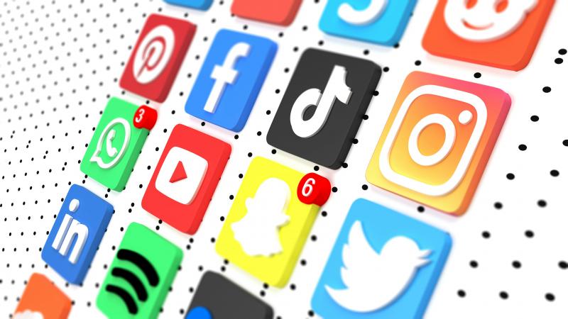Az ICDL Közösségi média modulvizsga tapasztalatairól tartottunk online workshopot – újabb frissítés lesz a vizsgafeladatokban