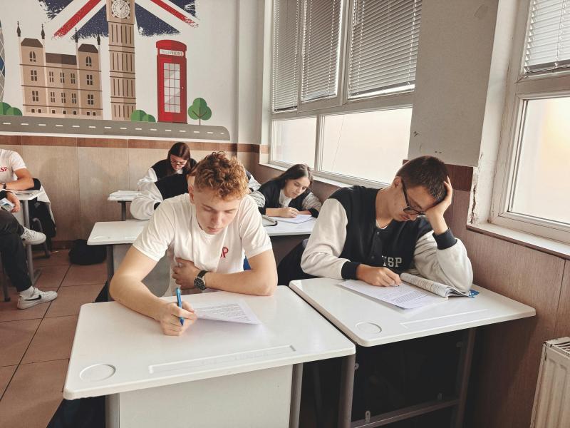 2026. június 1-től változik az ICDL vizsgaszabályzat
