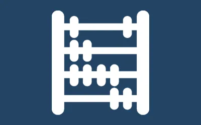 Informatika Történeti Kiállítás - illusztráció