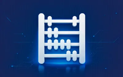 NJSZT Informatikatörténeti Kiállítás - illusztráció
