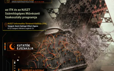 KUTEJ 26 plakat