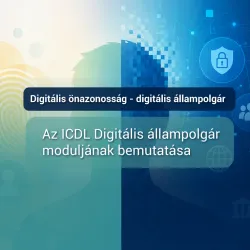 ICDL konferencia 2026