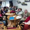 Digitális készségek fejlesztése a XII. kerületben a 65+ korosztálynak