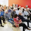 DIgital kiállításmegnyitó az Informatika Történeti Kiállításon