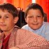 Kisinformatikusok versenye a Miskolci Egyetem Comenius Főiskolai Karán