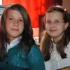 Kisinformatikusok versenye a Miskolci Egyetem Comenius Főiskolai Karán