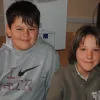 Kisinformatikusok versenye a Miskolci Egyetem Comenius Főiskolai Karán