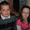 Kisinformatikusok versenye a Miskolci Egyetem Comenius Főiskolai Karán