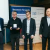 Beszámoló a „Velünk élő robotok – a sebészrobottól a robotkutyáig” címet viselő 2024. évi Neumann Konferenciáról