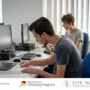 2024. évi CEOI-IOI felkészítő képgalériája