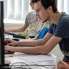 2024. évi CEOI-IOI felkészítő képgalériája