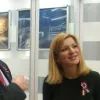 CeBIT 2016