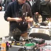 CeBIT 2016