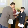 Kisinformatikusok versenye a Miskolci Egyetem Comenius Főiskolai Karán