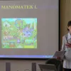 Kisinformatikusok versenye a Miskolci Egyetem Comenius Főiskolai Karán