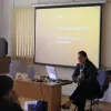 Kisinformatikusok versenye a Miskolci Egyetem Comenius Főiskolai Karán