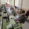 Kódkupa 2025-26 döntő