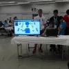 Világjáró robotguruk