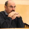 A Magyar Fuzzy Társaság éves beszámoló közgyűlése