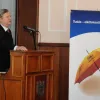 Gondolkodom tehát…? – jubileumi konferencia egy új korszak kezdetéről