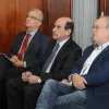 Gondolkodom tehát…? – jubileumi konferencia egy új korszak kezdetéről