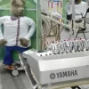 Világjáró robotguruk