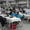 Világjáró robotguruk