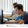 2024. évi CEOI-IOI felkészítő képgalériája